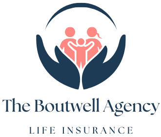 boutwell-agency