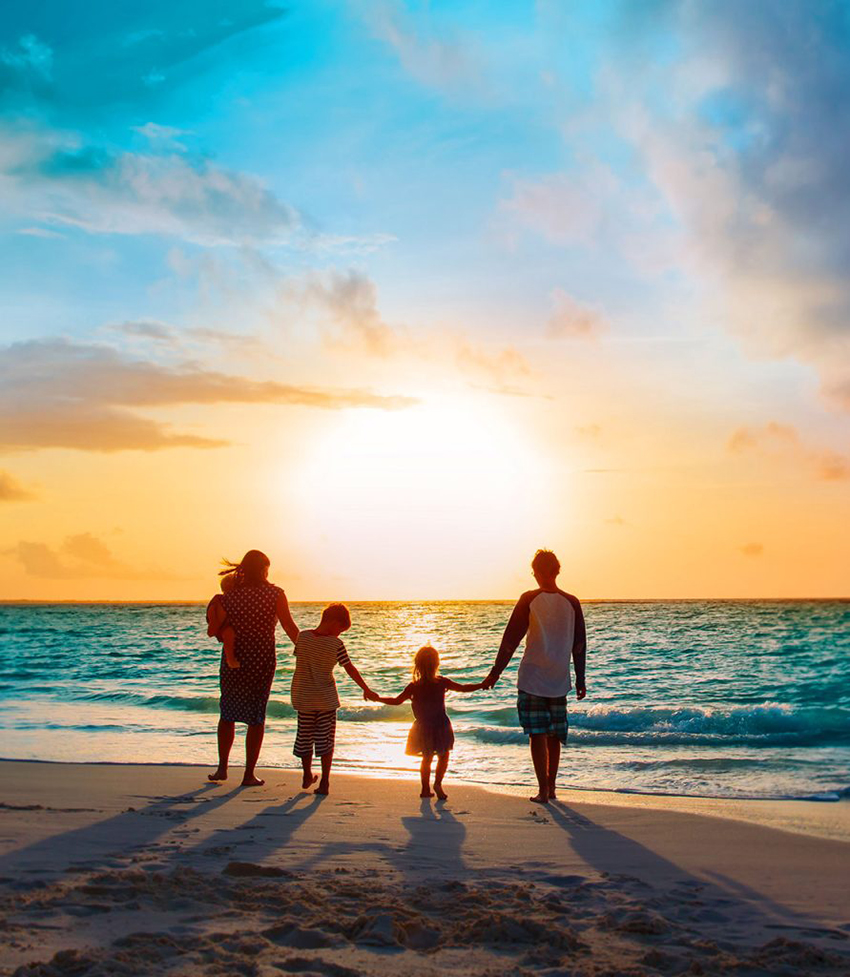Affordable Accidental Death Insurance Plans Gulf Shores, Baldwin County, AL