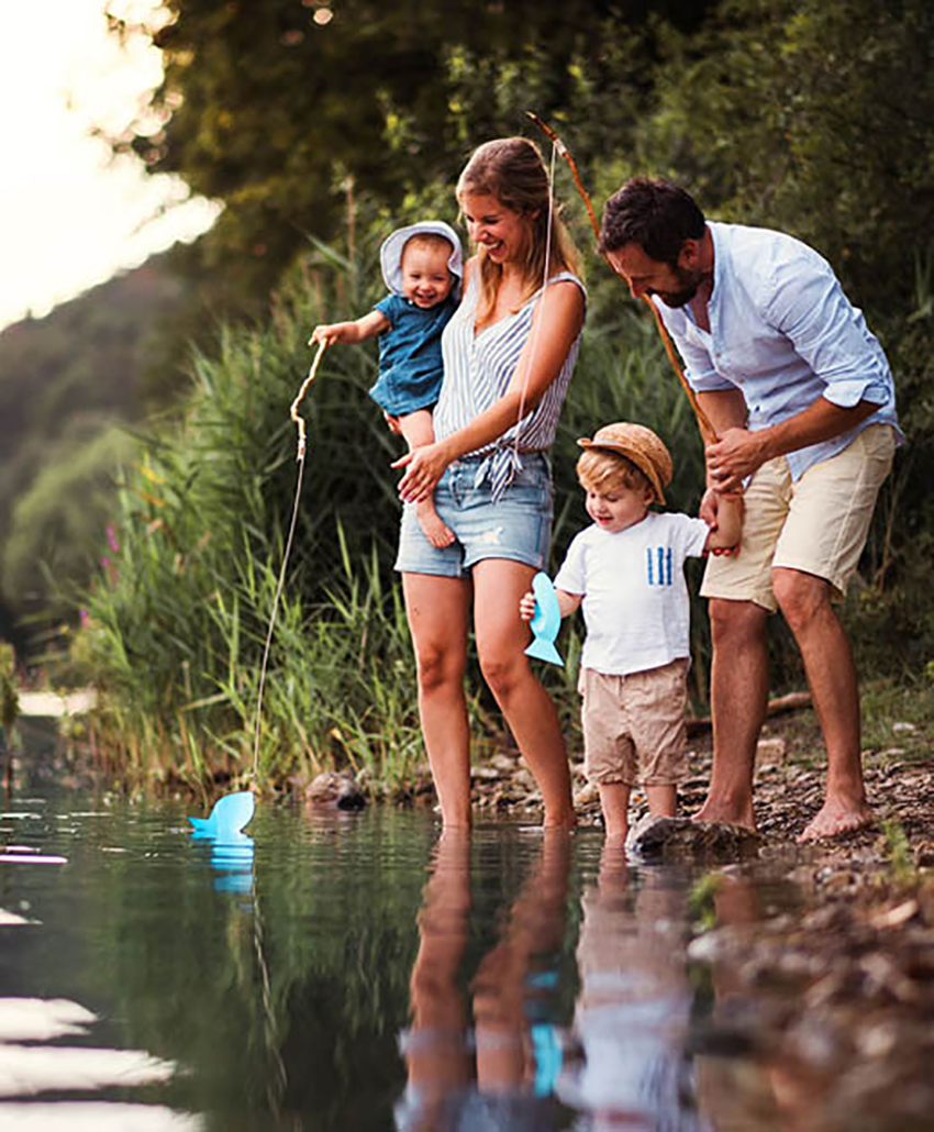 Affordable Whole Term Family Life Insurance Quotes Perdido Beach, Baldwin County, AL