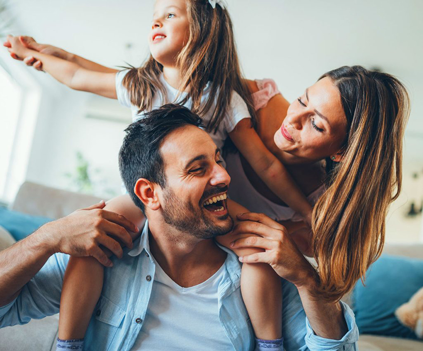 Critical Illness Insurance Plans Quotes Coverage Heath, Covington County, AL