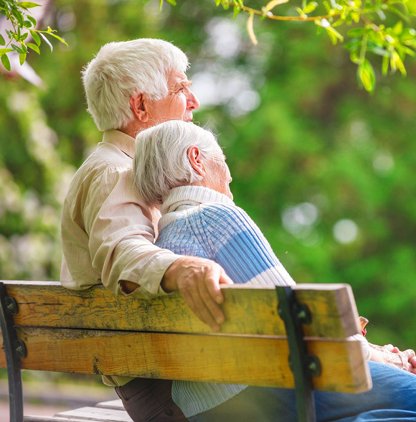 Low-Cost Burial Funeral Final Expense Insurance Florala, Covington County, AL