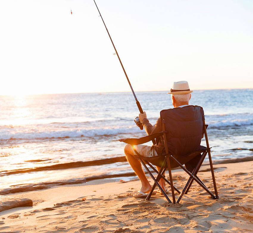 Retirement Income Insurance Plans Brookwood, Tuscaloosa County, AL