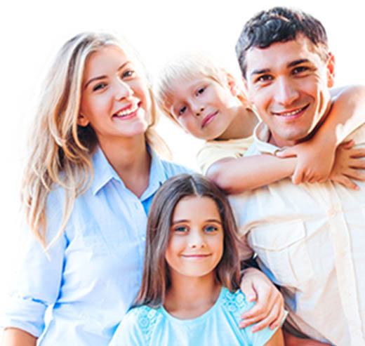 family_investment