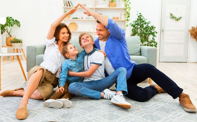How Life Insurance Can Be Structured to Fit Any Budget