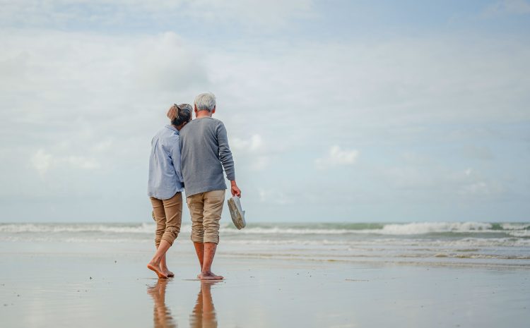 4 Common Misunderstandings About Final Expense Insurance
