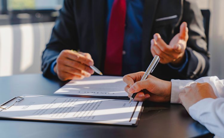  Why Your Current Life Insurance Policy Might Be Useless