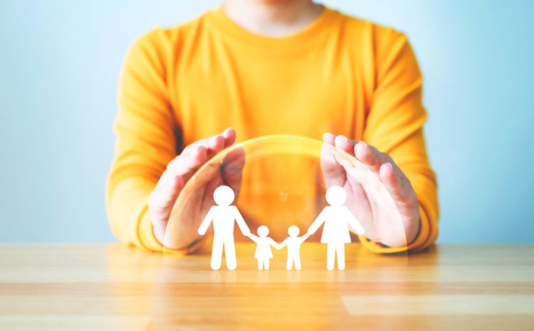 4 The Insurance Mistake That’s Costing Families Millions