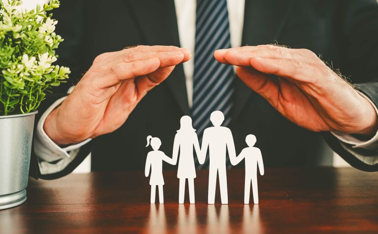  Life Insurance Myths That Keep Families Struggling