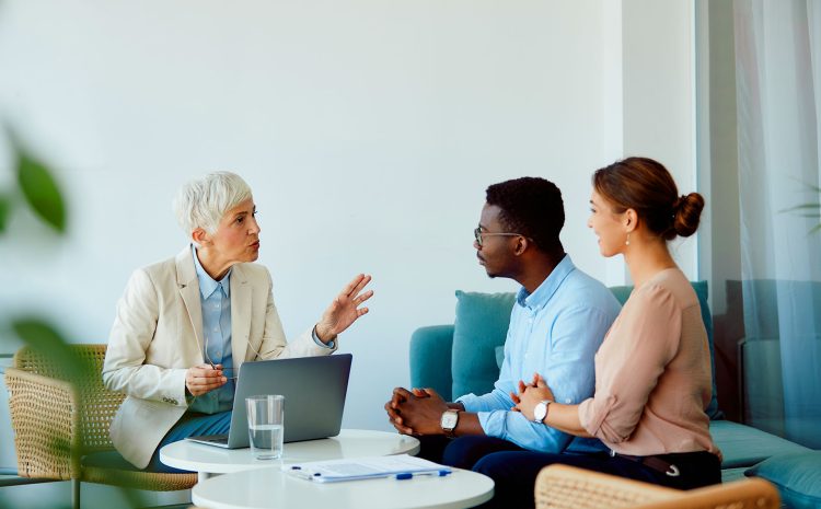  What Your Financial Advisor Isn’t Telling You About Protection