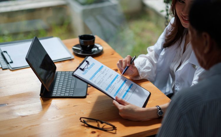  The Insurance Strategy That Pays You While You’re Alive