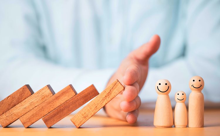  Renewable Term Life Insurance: Stay Covered No Matter What